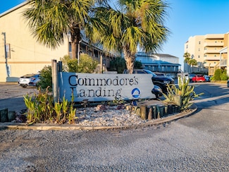 330 Bluefish Dr Unit 208, Fort Walton Beach, FL 32548