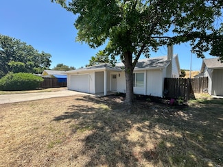 6621 Weatherby Way, Sacramento, CA 95842
