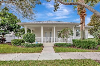 3450 W Mallory Blvd, Jupiter, FL 33458