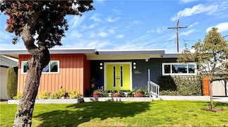 6731 E Coralite St, Long Beach, CA 90808