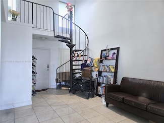 8365 SW 152nd Ave Unit C-410, Miami, FL 33193