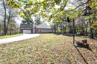 16175 Knollwood Ln, Siloam Springs, AR 72761