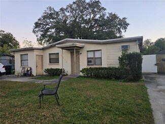 4414 Lake Lawne Ave, Orlando, FL 32808