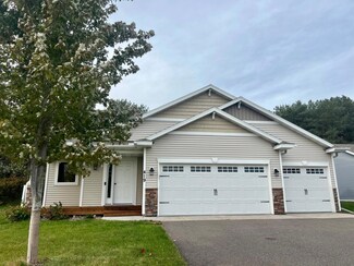 419 18th St NW, Sauk Rapids, MN 56379