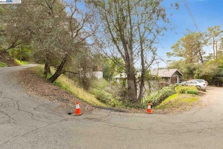 0 Elderberry Dr, Oakland, CA 94611
