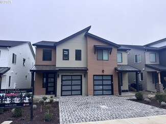 5725 W A St Unit A, West Linn, OR 97068