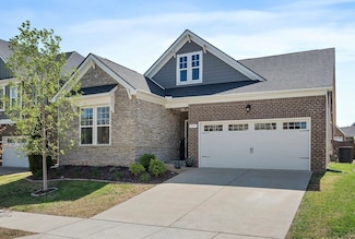 5049 Sunflower Ln, Nashville, TN 37076