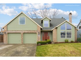 2733 NE Kelly Place, Gresham, OR 97030