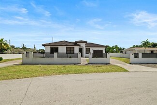 19821 NW 48th Ave, Miami Gardens, FL 33055