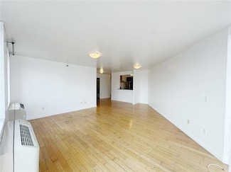 60-70 Woodhaven Blvd, Elmhurst, NY 11373