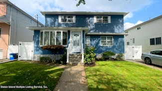 99 Atlantic Ave, Staten Island, NY 10304