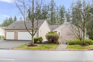 4301 Providence Point Place SE Unit 2601, Issaquah, WA 98029