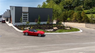 100 Blue Heron Hill Ln Unit 118, Lake Ozark, MO 65049