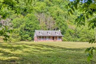 4545 Pond Creek Rd, Pegram, TN 37143