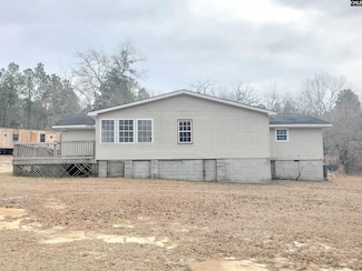 613 Arabian Rd, Lexington, SC 29073