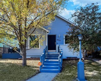 1855 Donovan Dr, Longmont, CO 80501