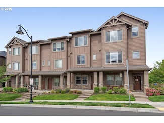 15053 NW Orchid St, Portland, OR 97229