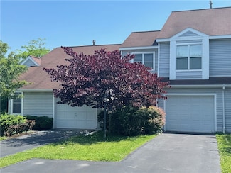 355 Saranac Way, Ithaca, NY 14850