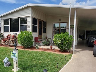 1901 U S 17, Lake Alfred, FL 33850