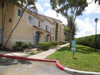 1701 Village Blvd Unit 208, West Palm Beach, FL 33409