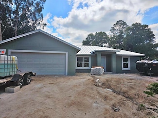 3897 NW 19th Ave, Okeechobee, FL 34972