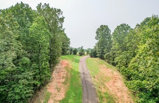 3014 Highlands Cir, Oxford, MS 38655