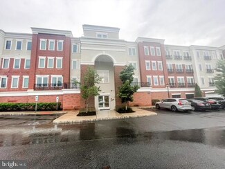 968 Robbinsville Edinburg Rd Unit 111, Trenton, NJ 08691