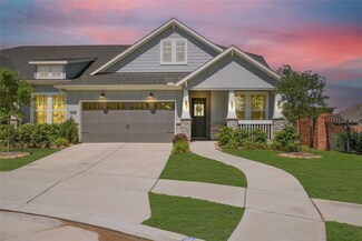 1735 Harvest Lake Dr, Missouri City, TX 77459