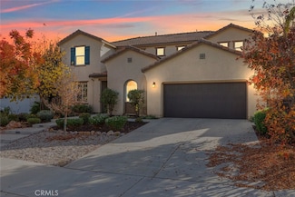 30517 Copper Rose Dr, Murrieta, CA 92563