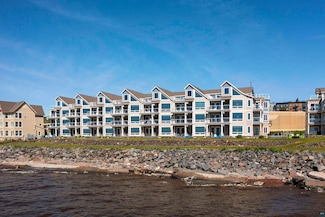 2100 Water St Unit W106, Duluth, MN 55812