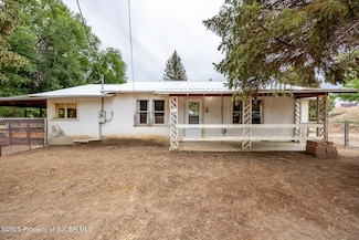 11 Road 3590, Flora Vista, NM 87415