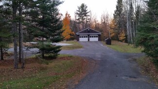 68 Pirate Ln, Fairfield, ME 04937