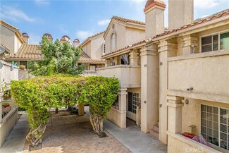 7221 Petrol St Unit 59, Paramount, CA 90723