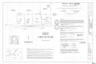659 County Road 86 Unit 2, Calera, AL 35040
