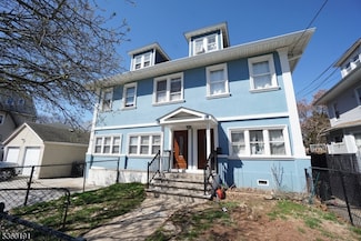 257 Lincoln Ave Unit 259, Elizabeth, NJ 07208