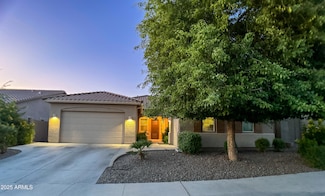 10440 W Swayback Pass, Peoria, AZ 85383