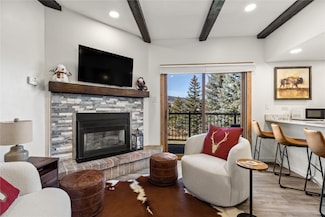 1945 Cornice Rd Unit 2224, Steamboat Springs, CO 80487