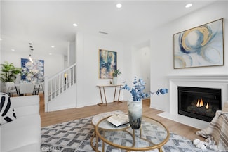 27 Crosspointe, Irvine, CA 92618