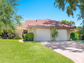 1720 Kestral Park Way S Unit 49, Sarasota, FL 34231