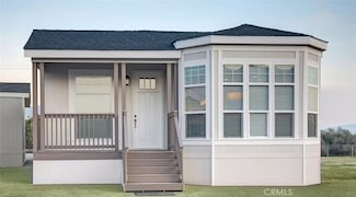 69525 Dillon Rd Unit 68, Desert Hot Springs, CA 92241