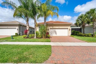 4912 Sandy Glen Way, Wimauma, FL 33598