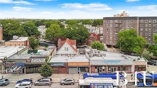 2075 Flatbush Ave, Brooklyn, NY 11234