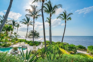 88041 Old Hwy, Islamorada, FL 33036