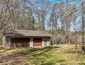 15346 Mertens Dr, Brainerd, MN 56401