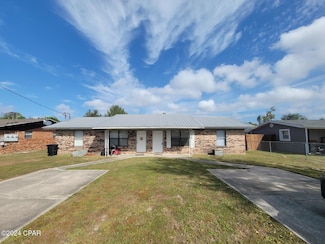 5019 Hagin Dr, Callaway, FL 32404