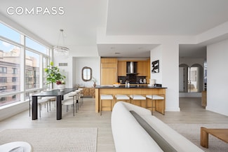 70 Little St W Unit 7L, New York, NY 10004