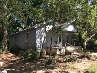 2 S Textile Ave, Greenville, SC 29611