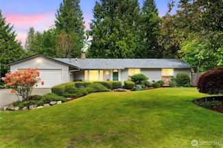 5102 23rd Ave SE, Lacey, WA 98503