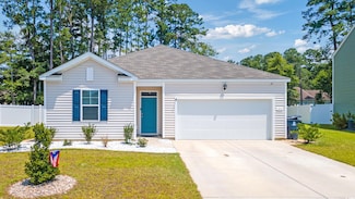 1074 Sennema Cir, Myrtle Beach, SC 29588