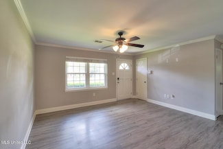 2106 Boardman Blvd, Gulfport, MS 39507